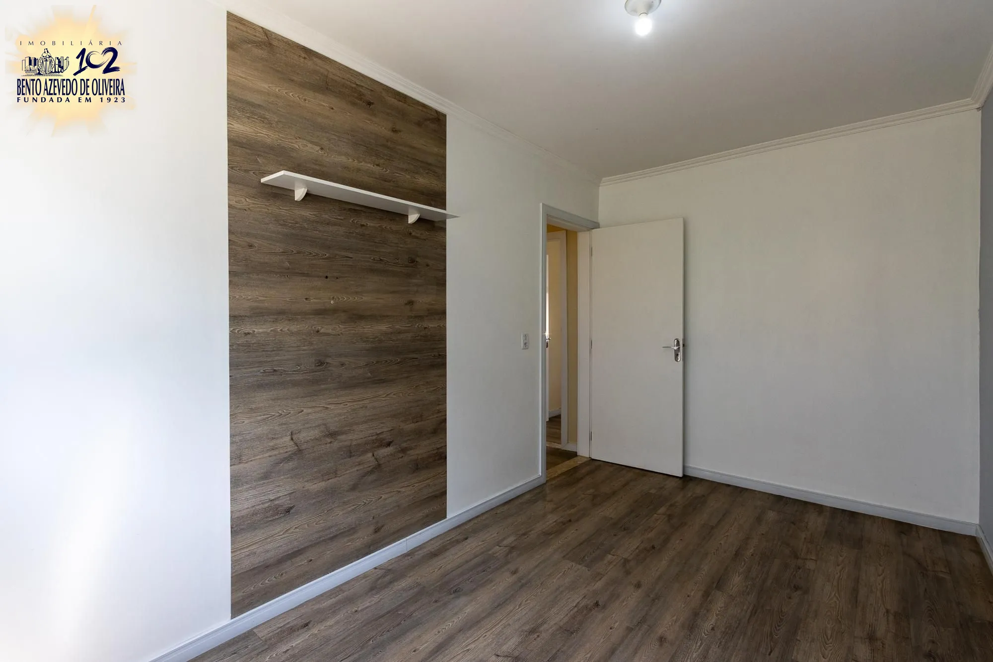 Apartamento, 3 quartos, 61 m² - Foto 22