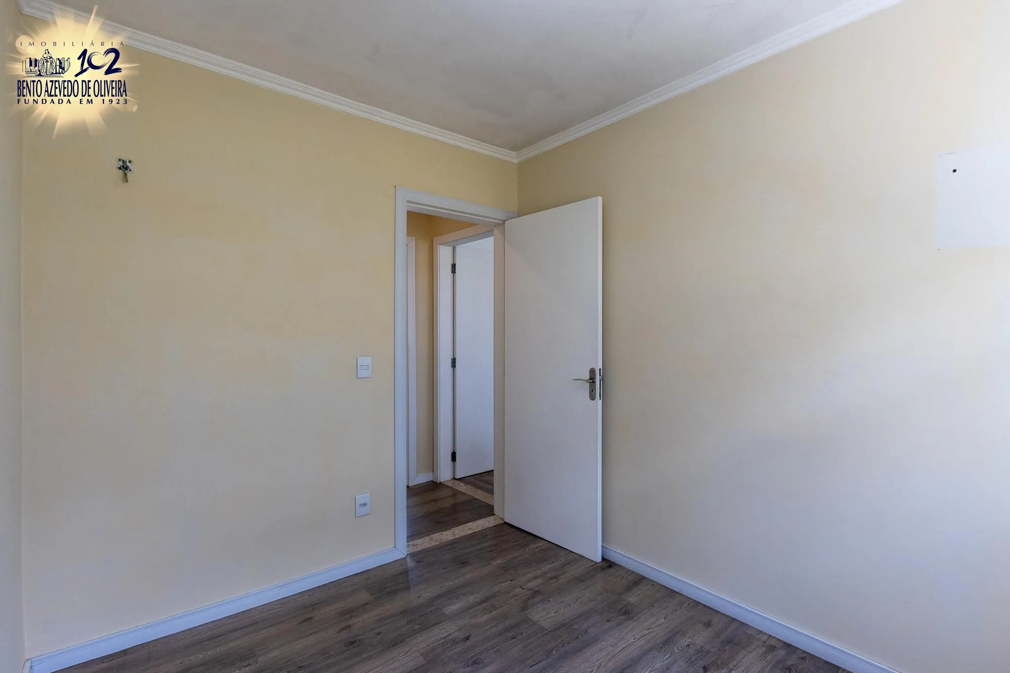 Apartamento, 3 quartos, 61 m² - Foto 16