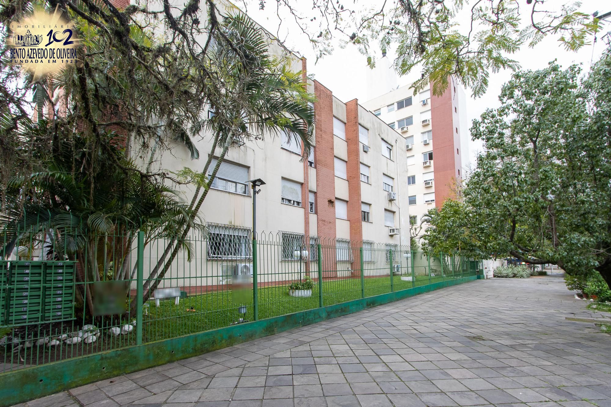 Apartamento, 3 quartos, 78 m² - Foto 24