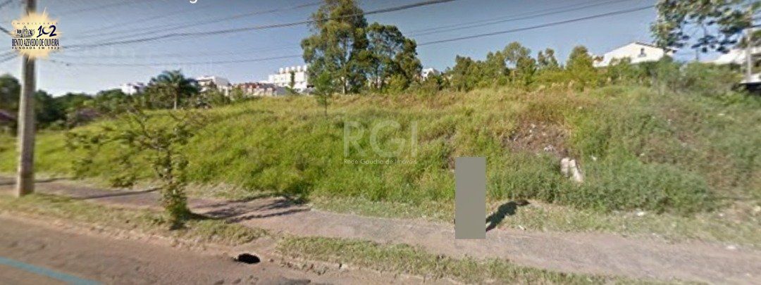 Terreno, 3118 m² - Foto 2