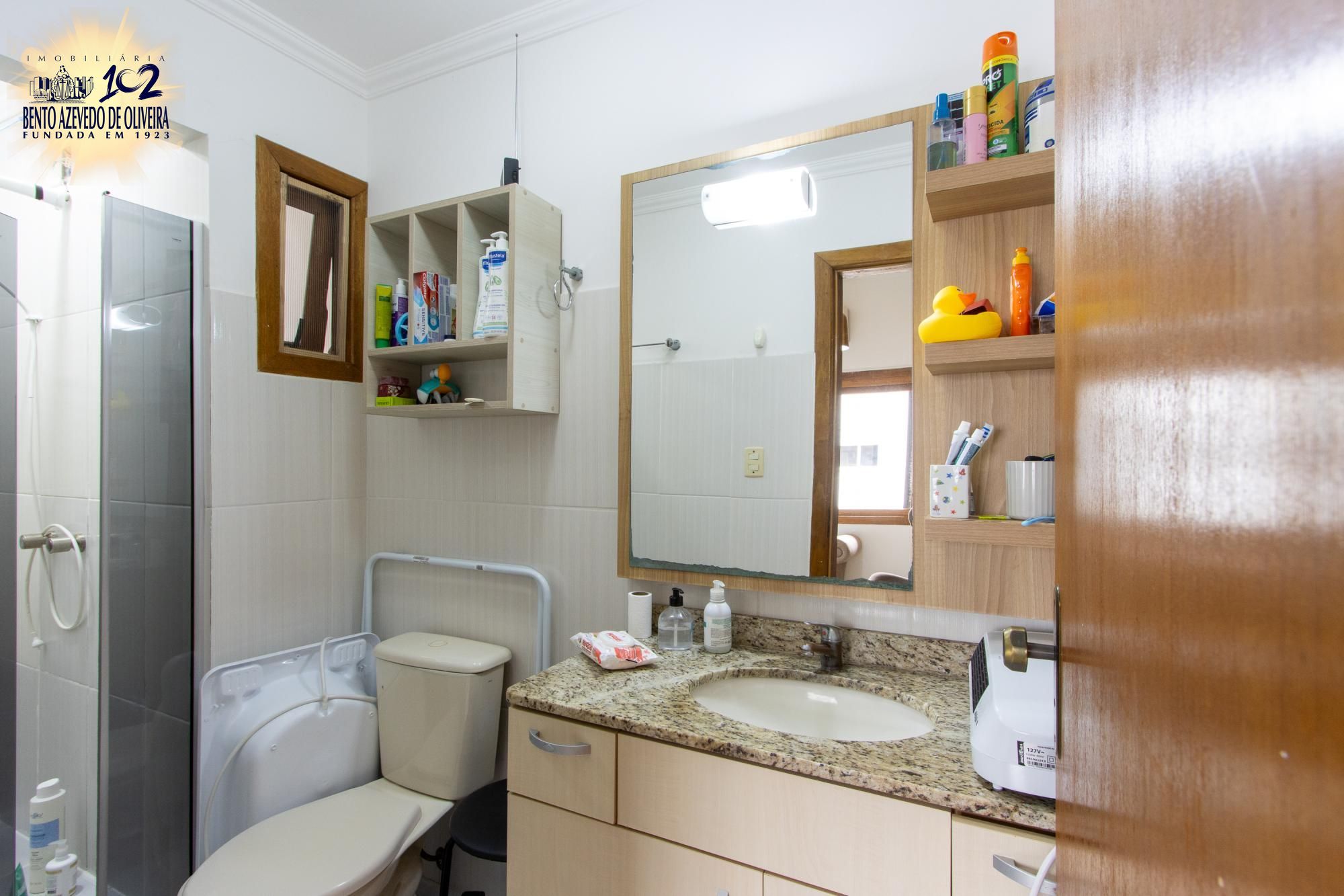 Casa, 3 quartos, 149 m² - Foto 32