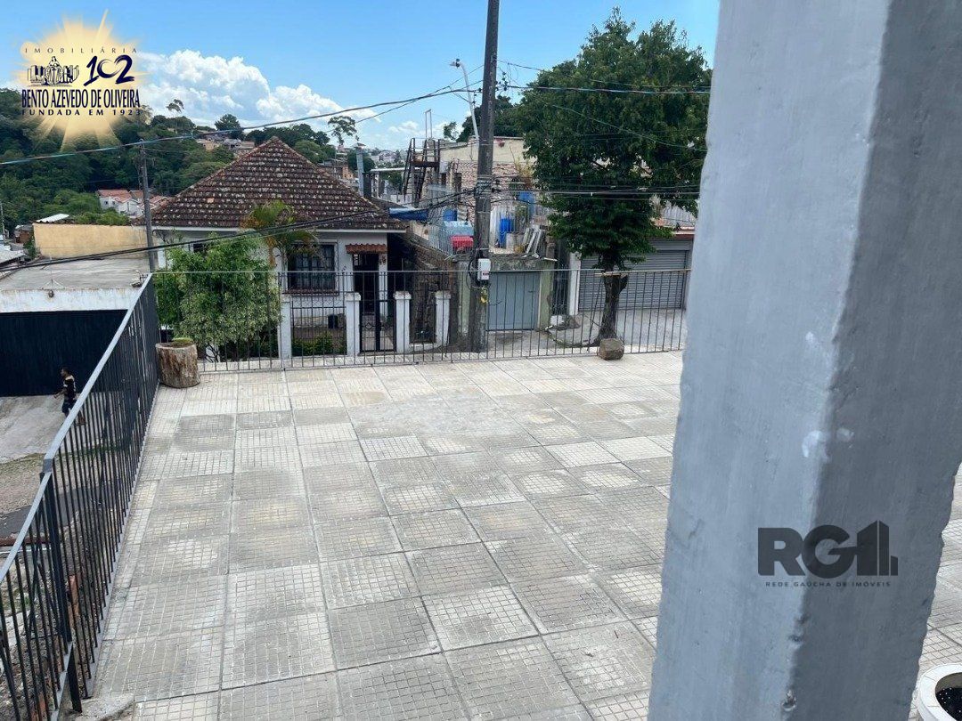Casa, 2 quartos, 300 m² - Foto 4