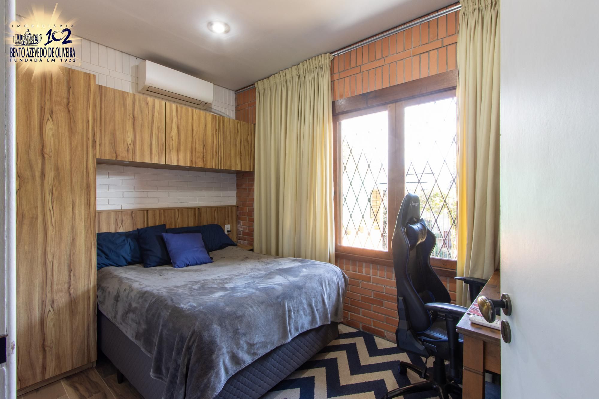 Casa, 5 quartos, 235 m² - Foto 8
