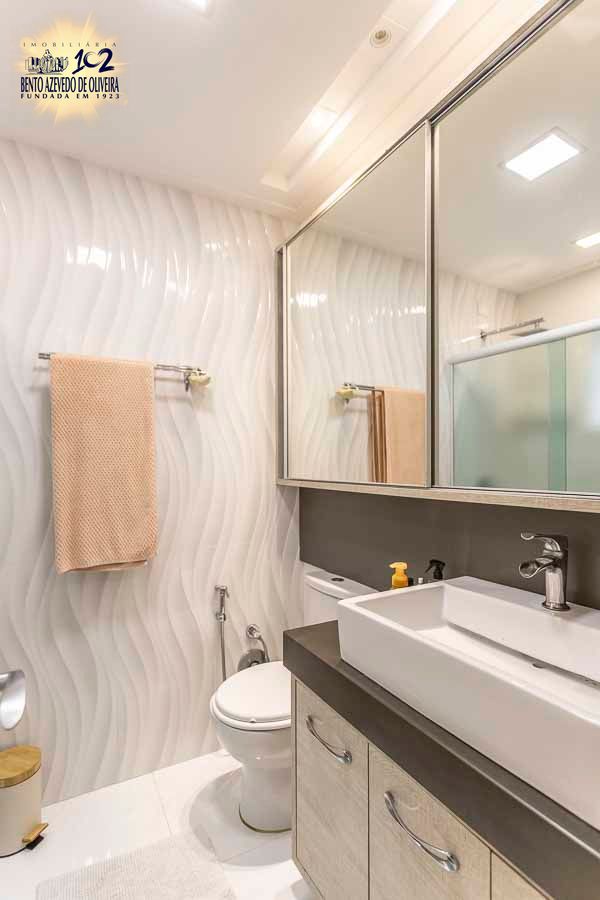 Cobertura, 3 quartos, 177 m² - Foto 34
