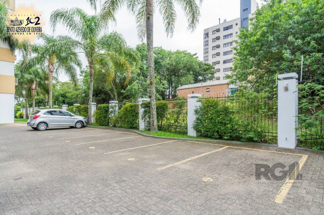 Apartamento, 2 quartos, 70 m² - Foto 17