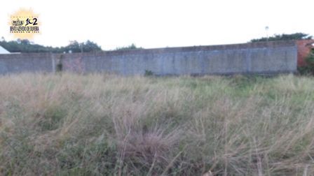 Terreno, 150 m² - Foto 3