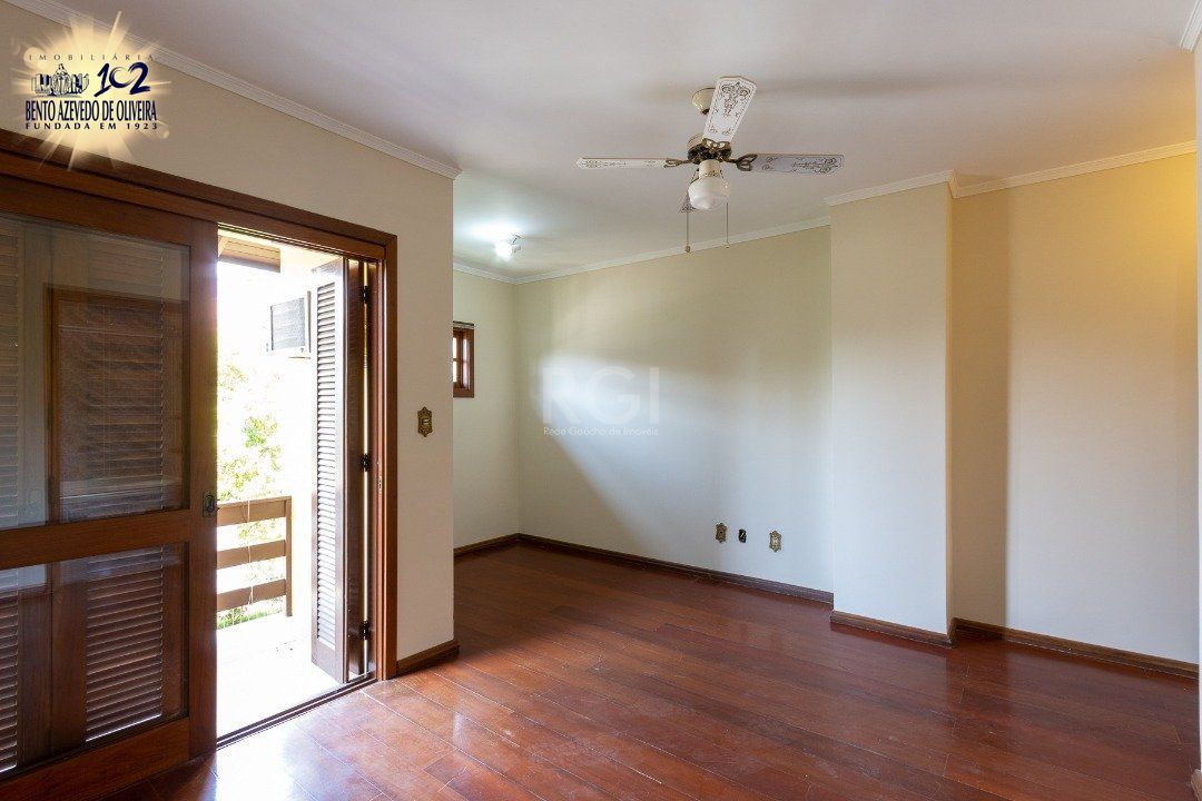 Casa, 3 quartos, 216 m² - Foto 25