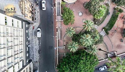 Apartamento, 1 quarto, 29 m² - Foto 34
