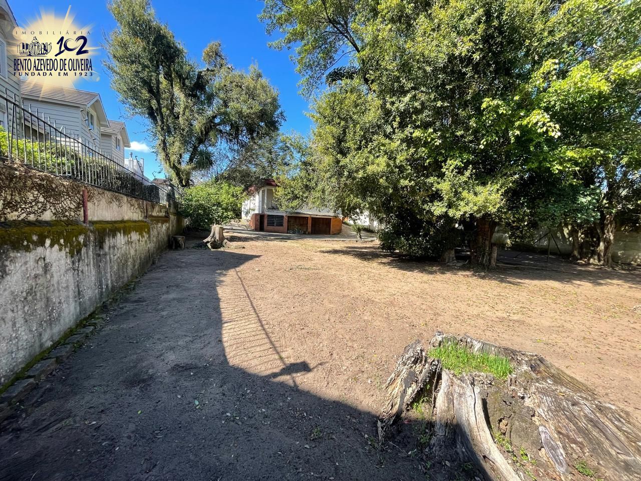 Terreno, 1870 m² - Foto 10