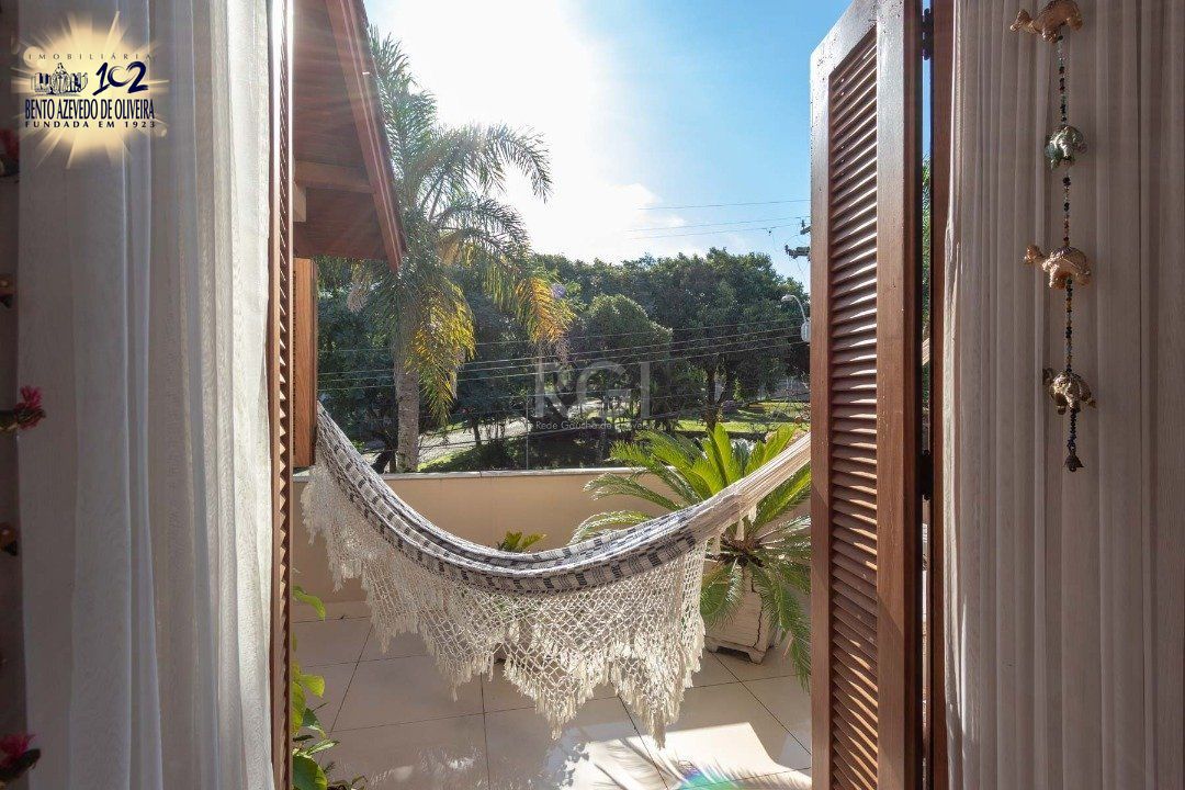 Casa, 6 quartos, 960 m² - Foto 37