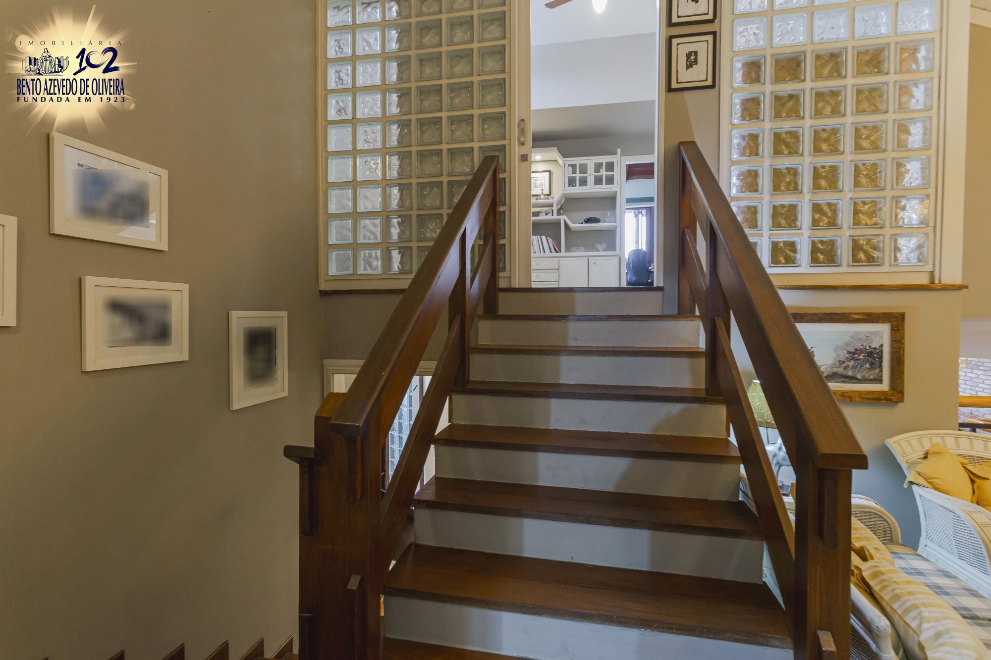 Casa, 3 quartos, 375 m² - Foto 29