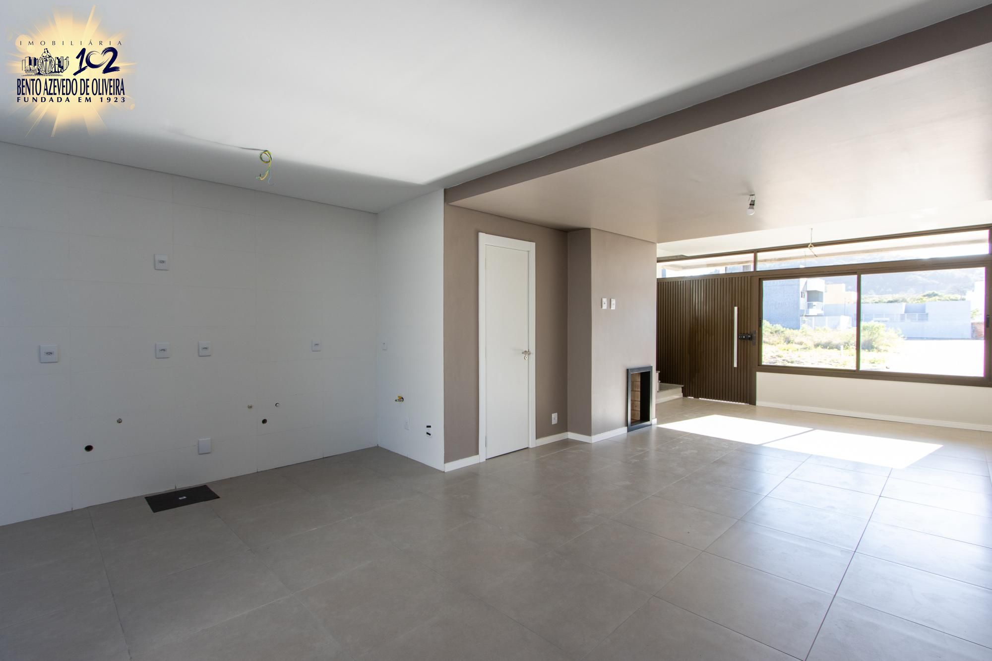 Casa, 3 quartos, 96 m² - Foto 15