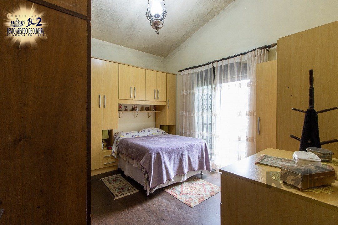 Casa, 2 quartos, 164 m² - Foto 25