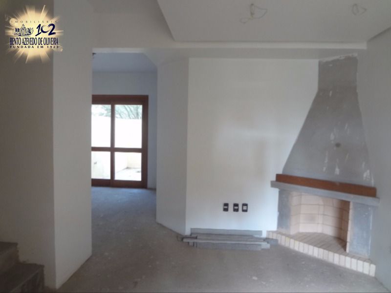 Casa, 3 quartos, 135 m² - Foto 9