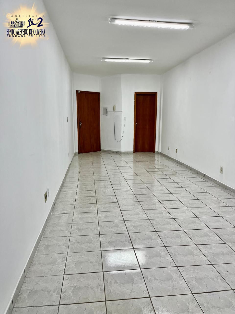 Sala-Conjunto, 33 m² - Foto 3