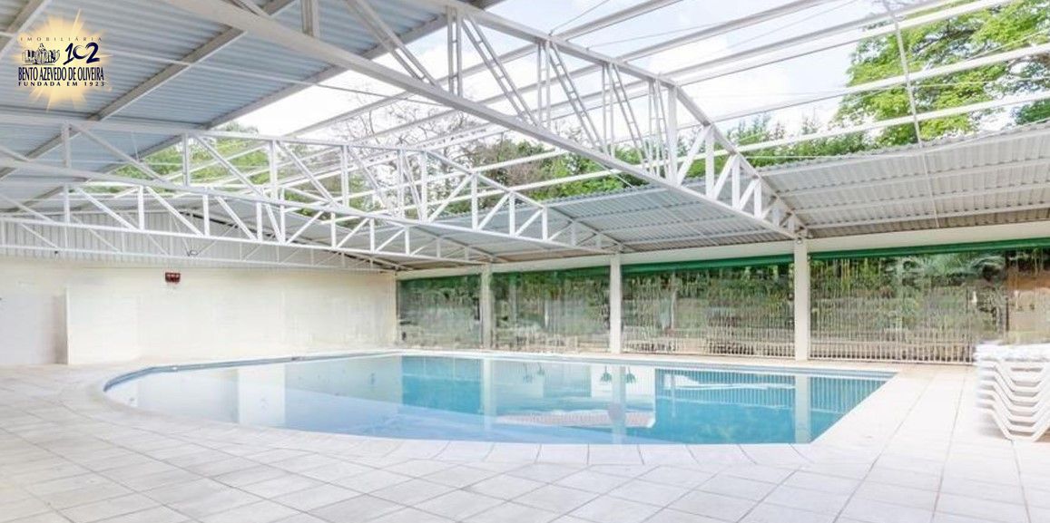 Apartamento, 3 quartos, 65 m² - Foto 24