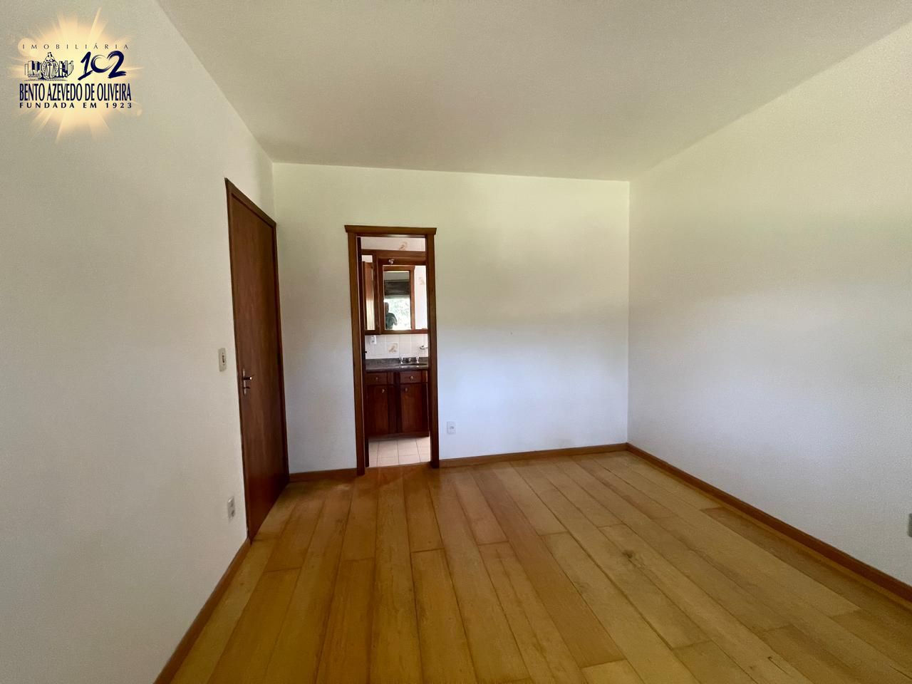 Apartamento, 2 quartos, 74 m² - Foto 7