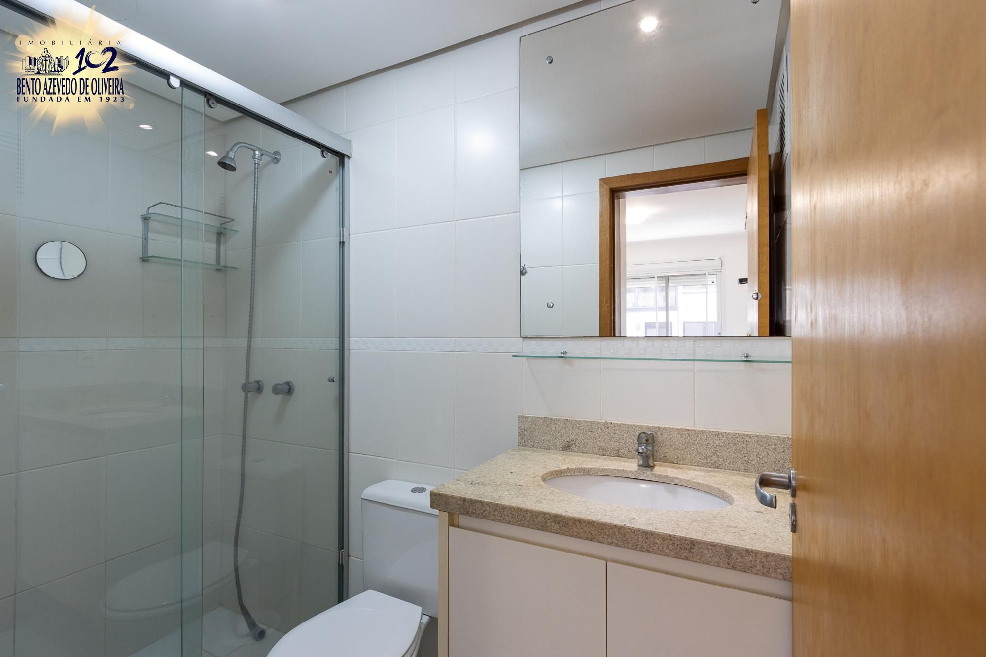 Apartamento, 2 quartos, 58 m² - Foto 18