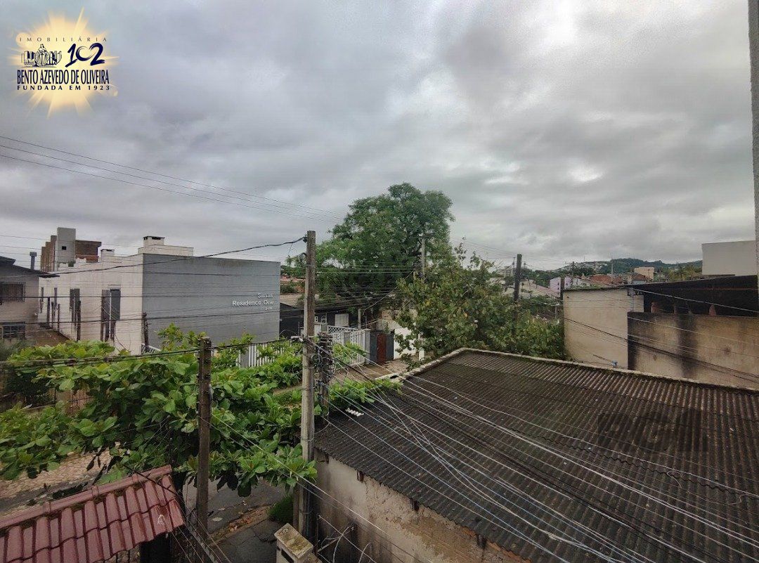 Casa, 3 quartos, 198 m² - Foto 35