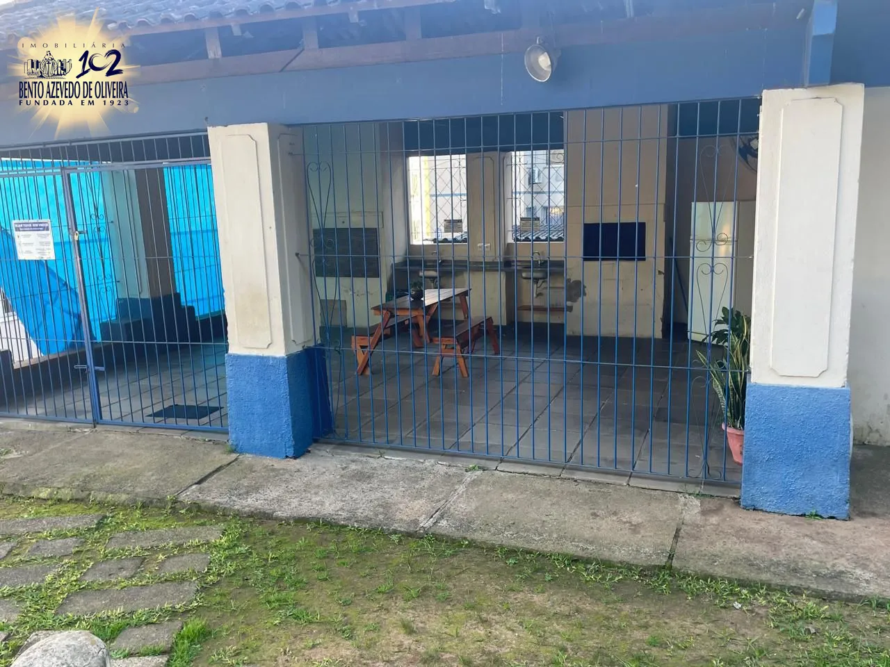 Apartamento, 2 quartos, 63 m² - Foto 7