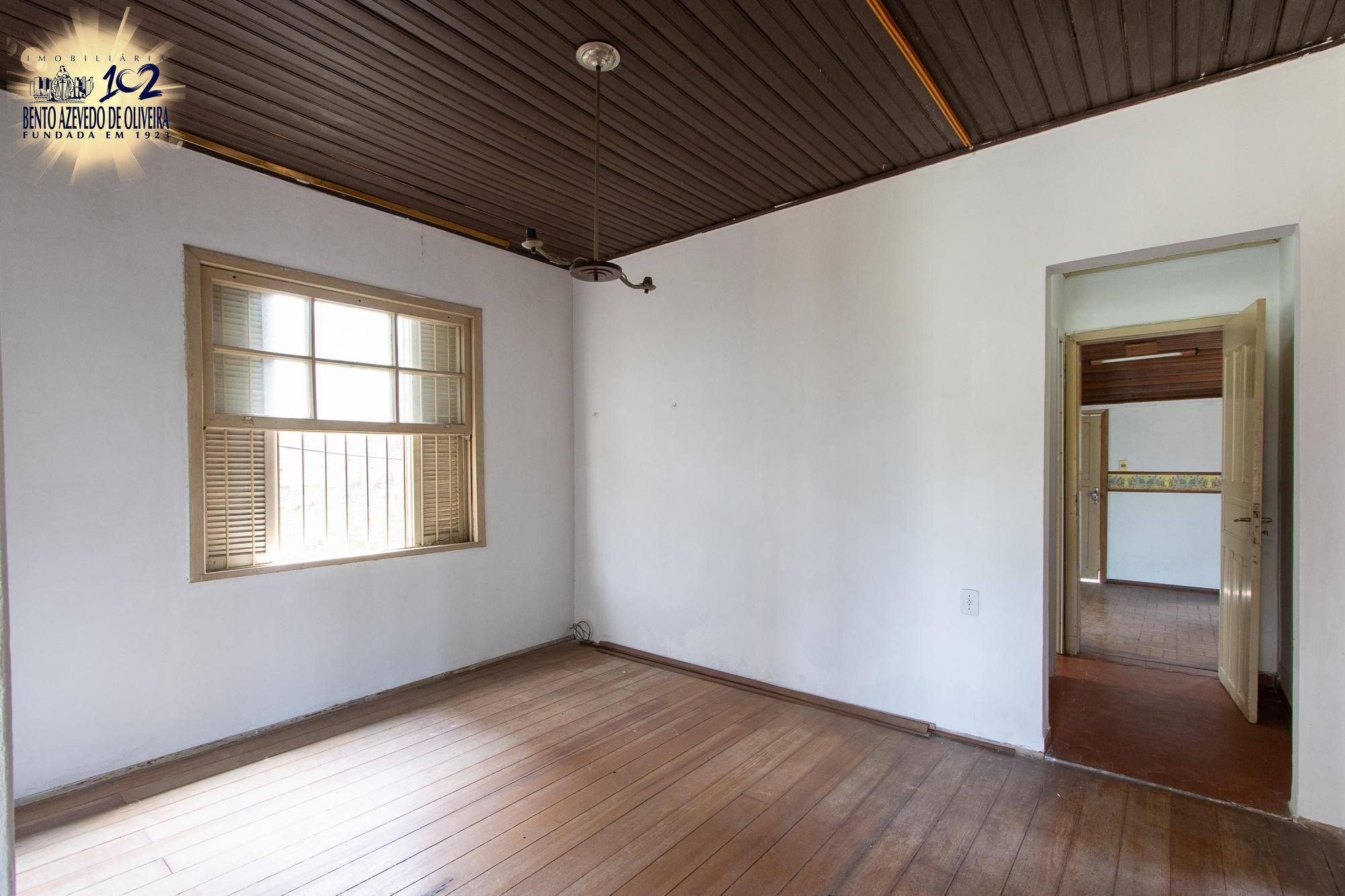 Casa, 3 quartos, 160 m² - Foto 9
