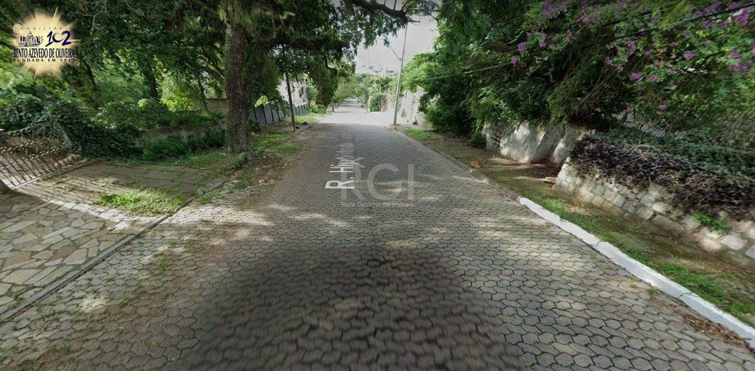 Terreno, 1256 m² - Foto 2