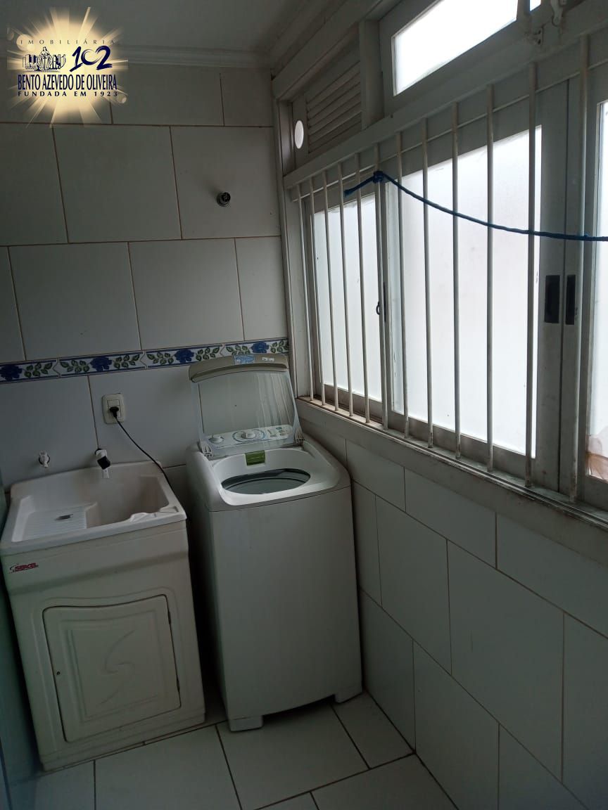Prédio Inteiro, 313 m² - Foto 17