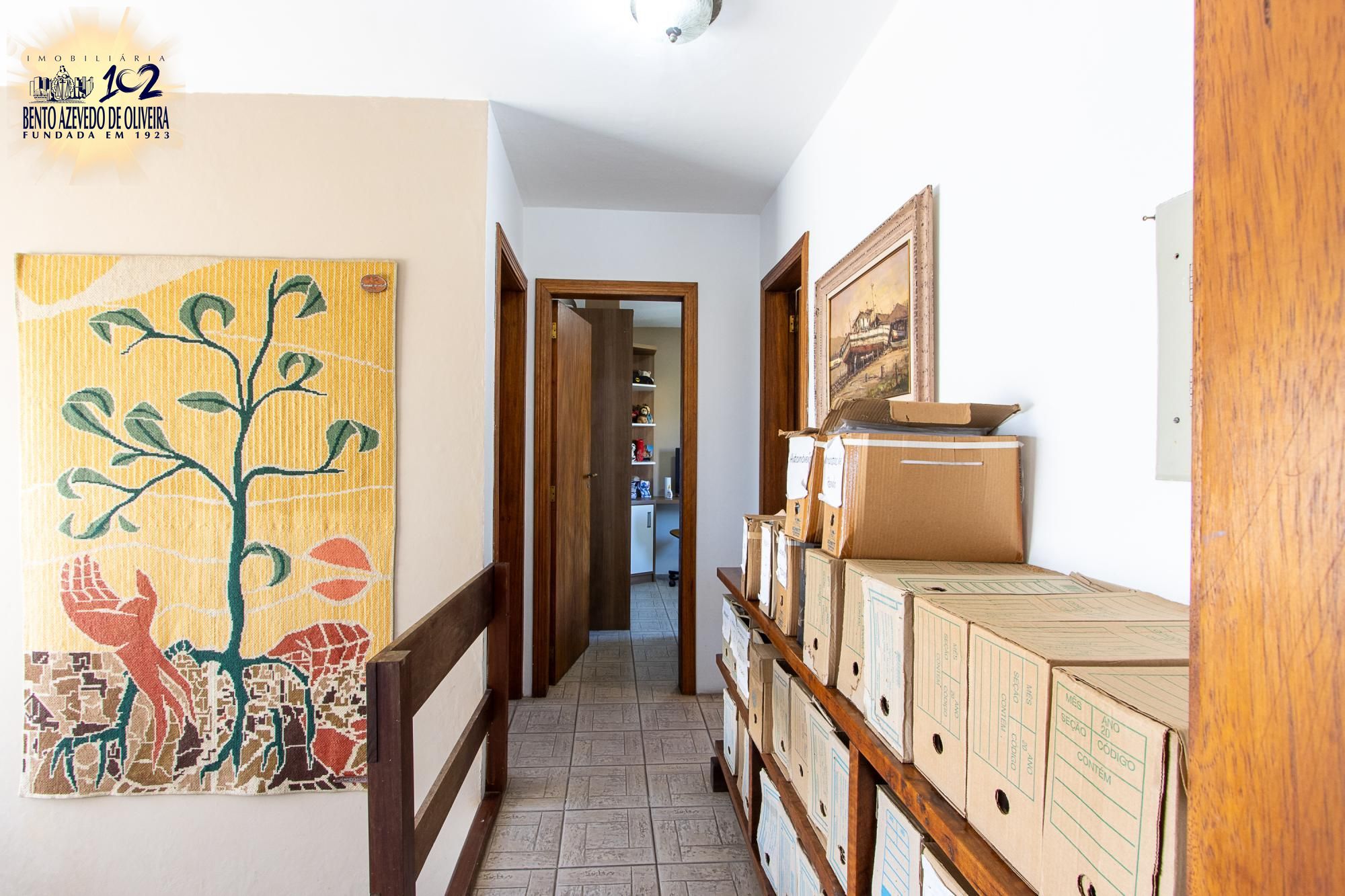 Casa, 3 quartos, 230 m² - Foto 36