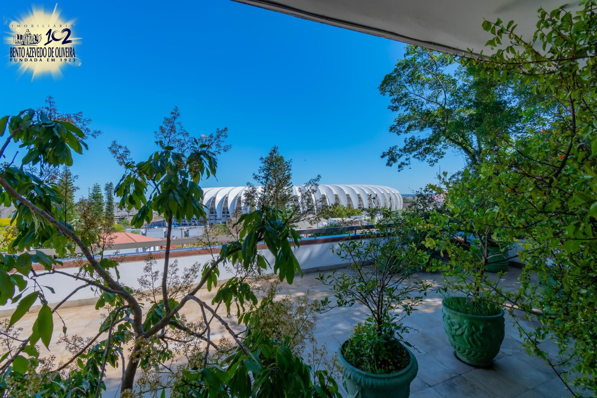 Cobertura, 3 quartos, 341 m² - Foto 60