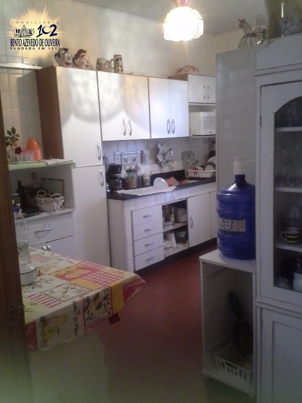 Casa, 4 quartos, 330 m² - Foto 8