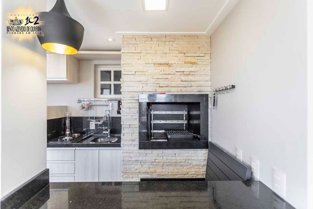 Cobertura, 3 quartos, 177 m² - Foto 7