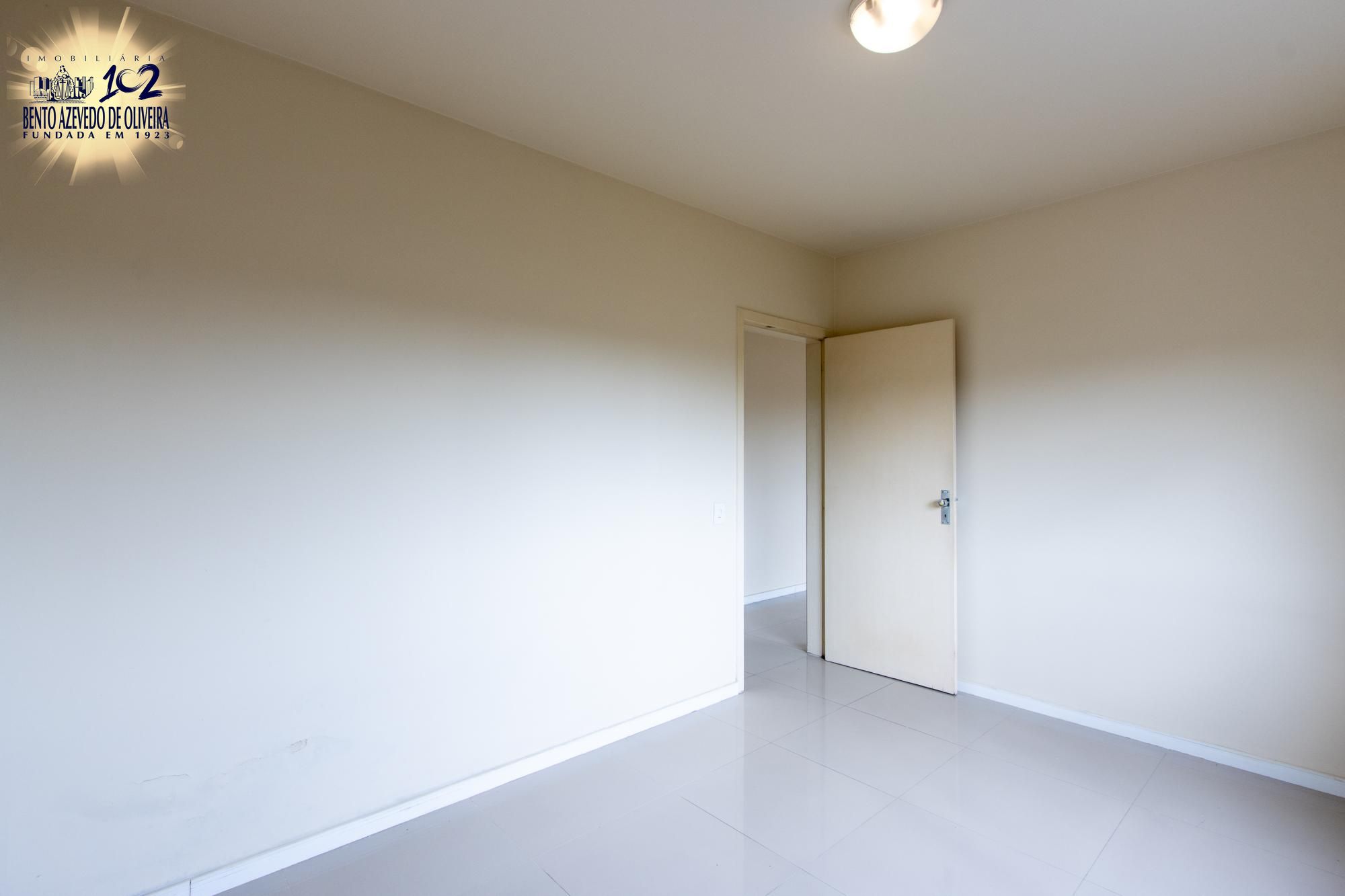 Apartamento, 1 quarto, 42 m² - Foto 15