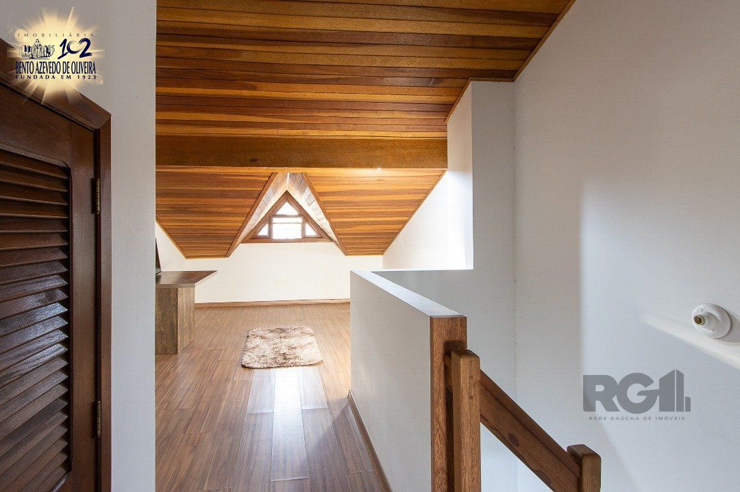 Casa, 3 quartos, 87 m² - Foto 34