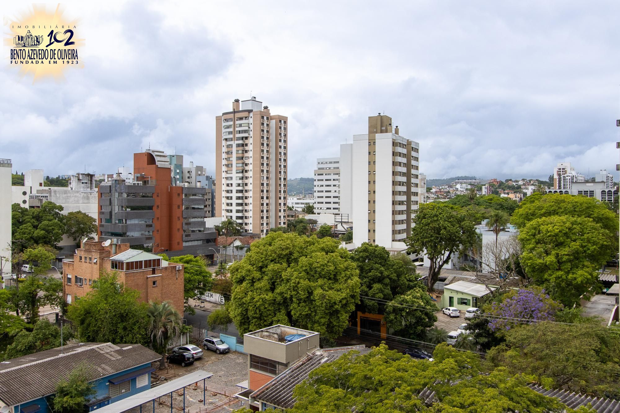 Apartamento, 2 quartos, 63 m² - Foto 5