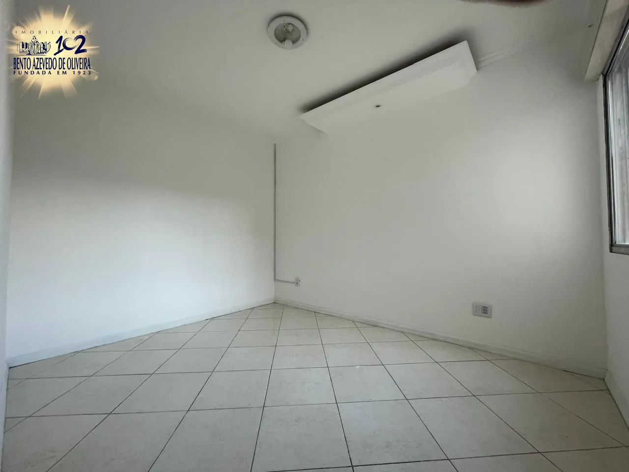Apartamento, 2 quartos, 63 m² - Foto 3