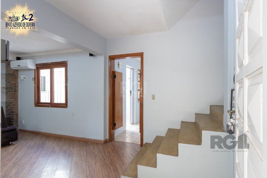 Casa de Condomínio, 3 quartos - Foto 18