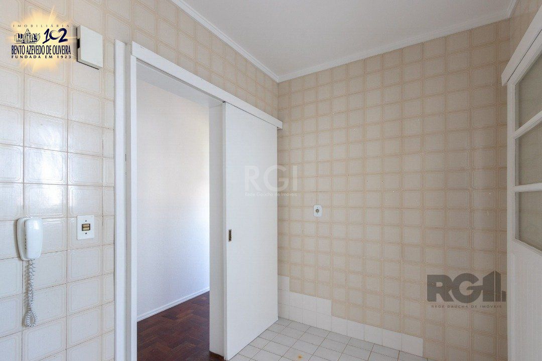 Apartamento, 1 quarto, 42 m² - Foto 9