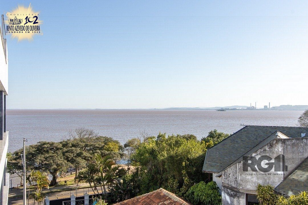 Cobertura, 3 quartos, 318 m² - Foto 38