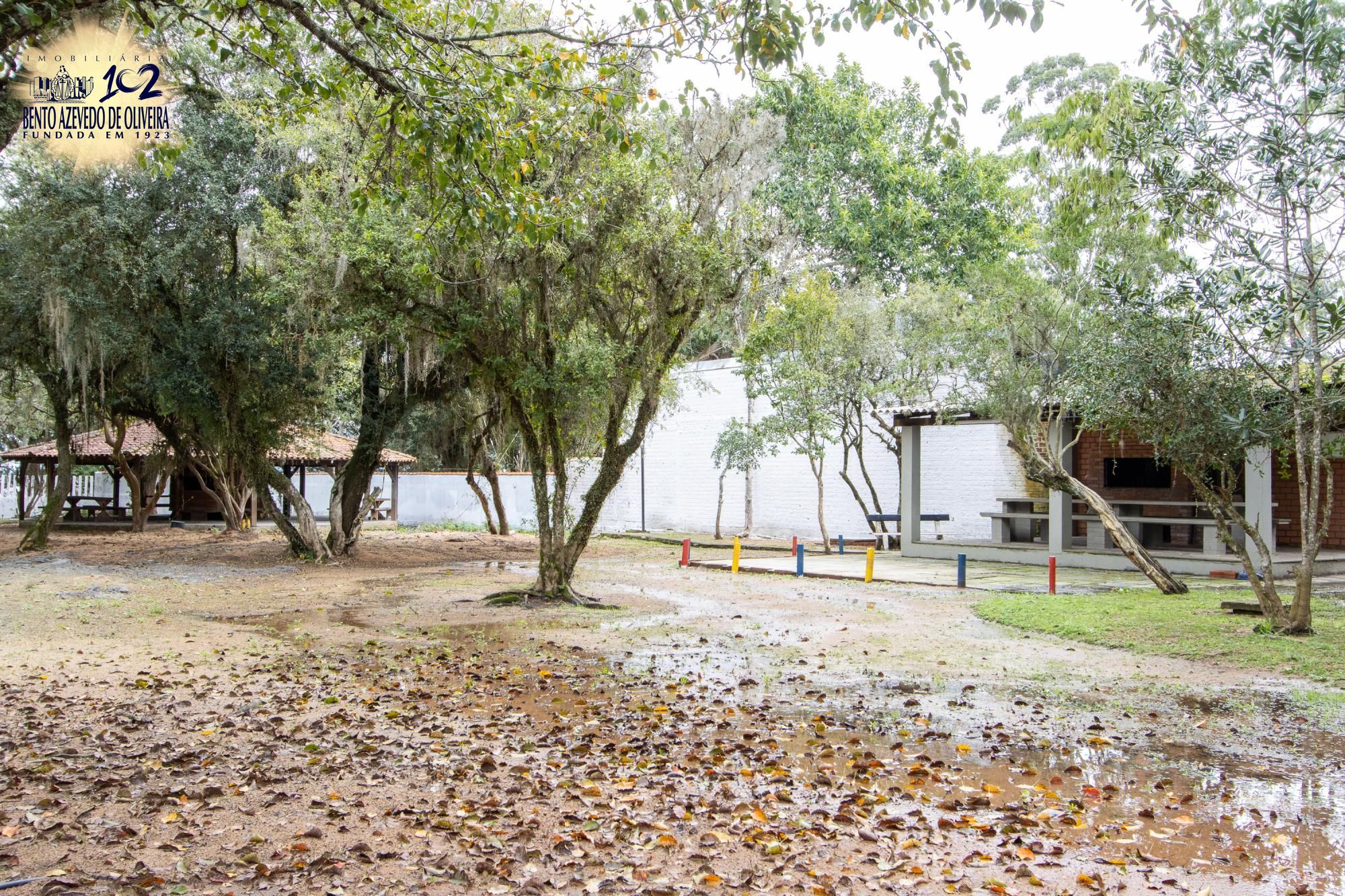Terreno, 2 hectares - Foto 72