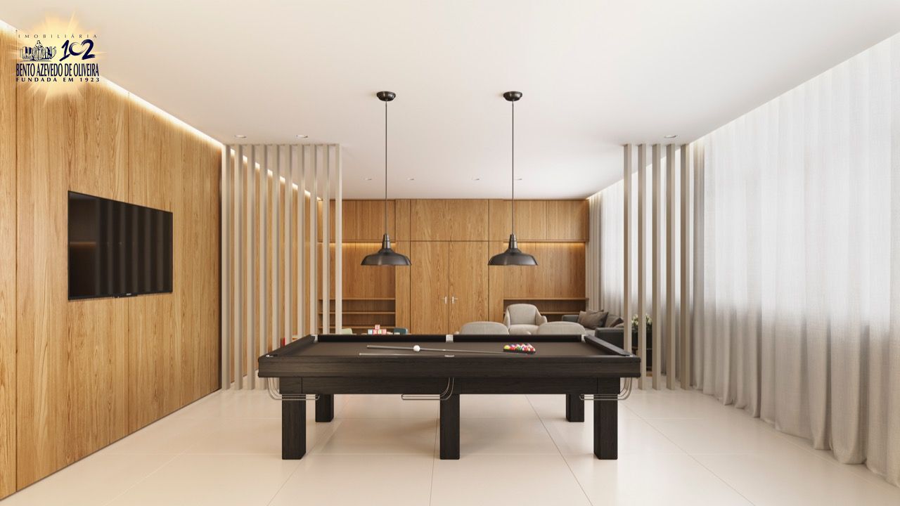Terreno, 458 m² - Foto 3