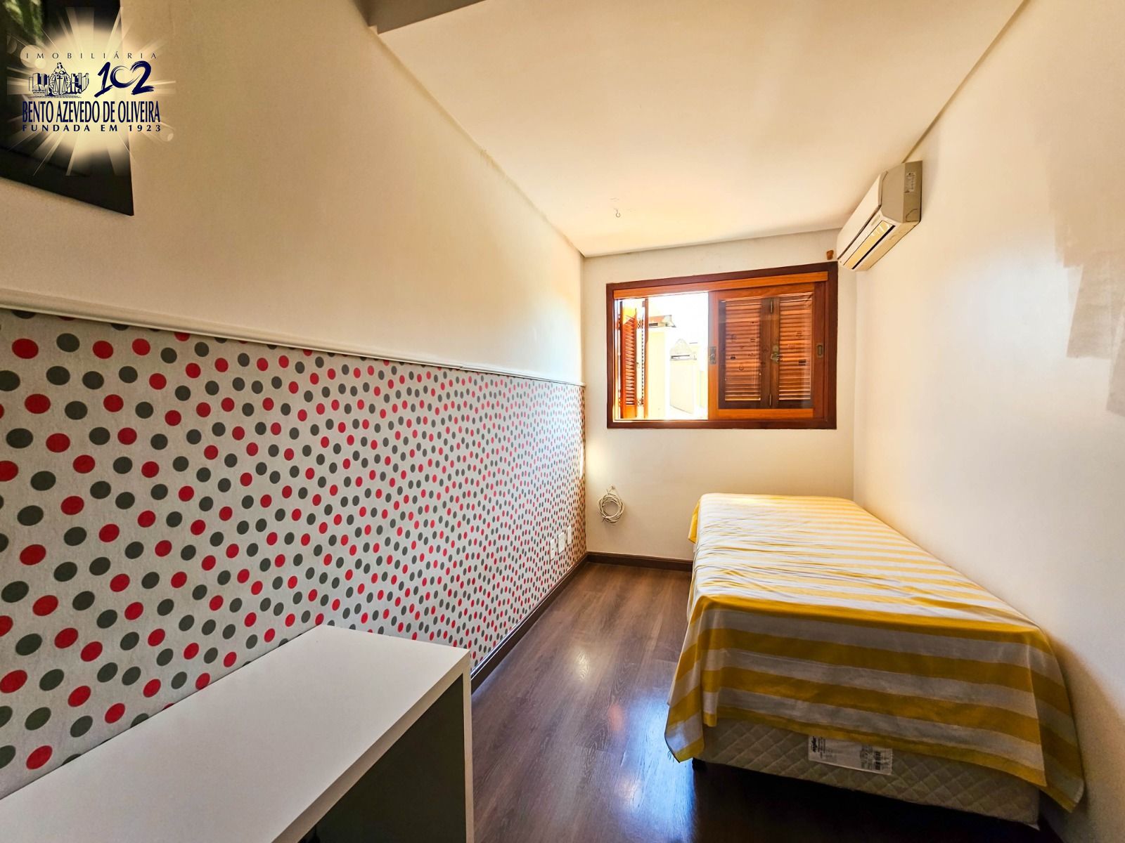 Casa, 3 quartos, 163 m² - Foto 41