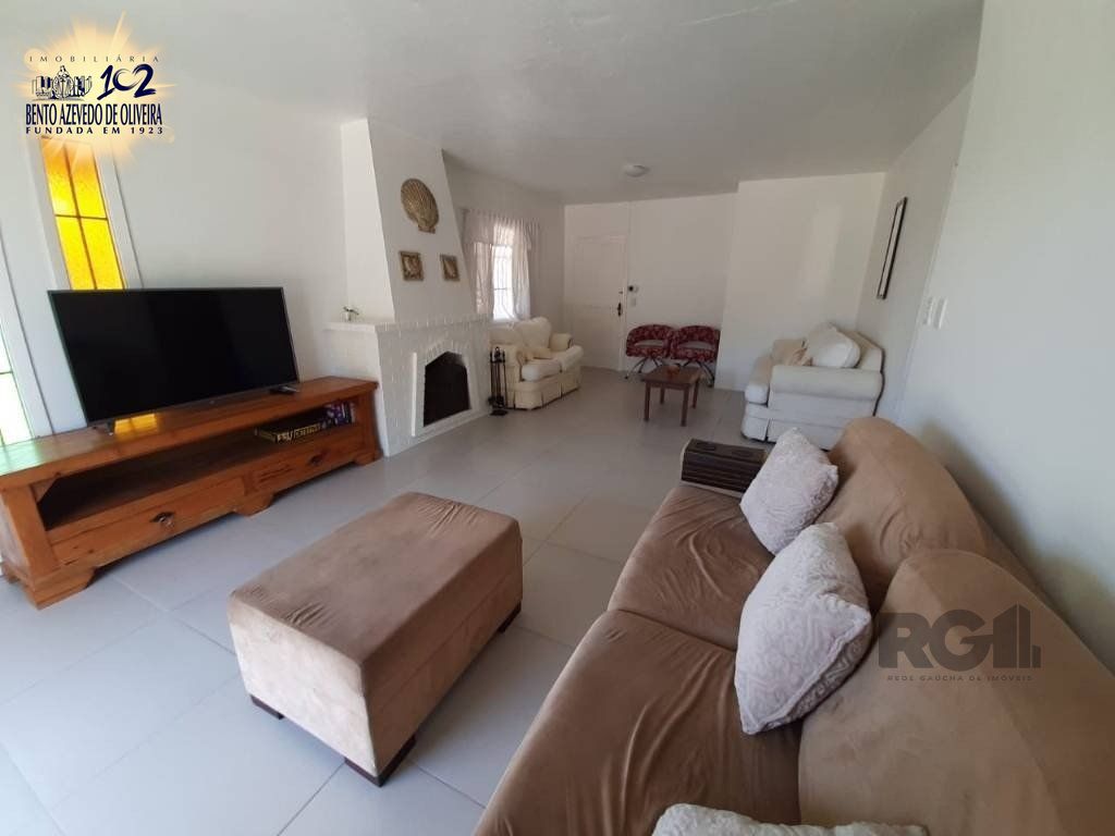 Casa, 5 quartos, 195 m² - Foto 6