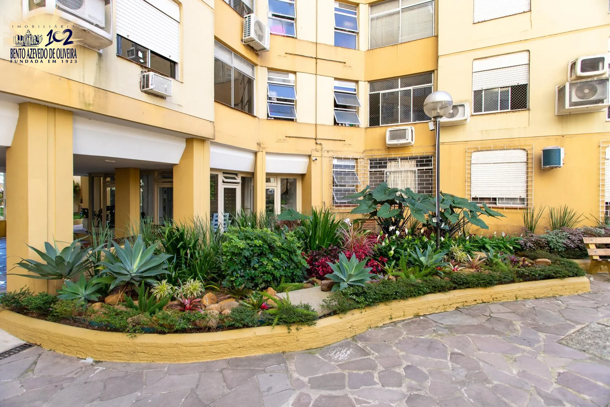 Apartamento, 2 quartos, 63 m² - Foto 28