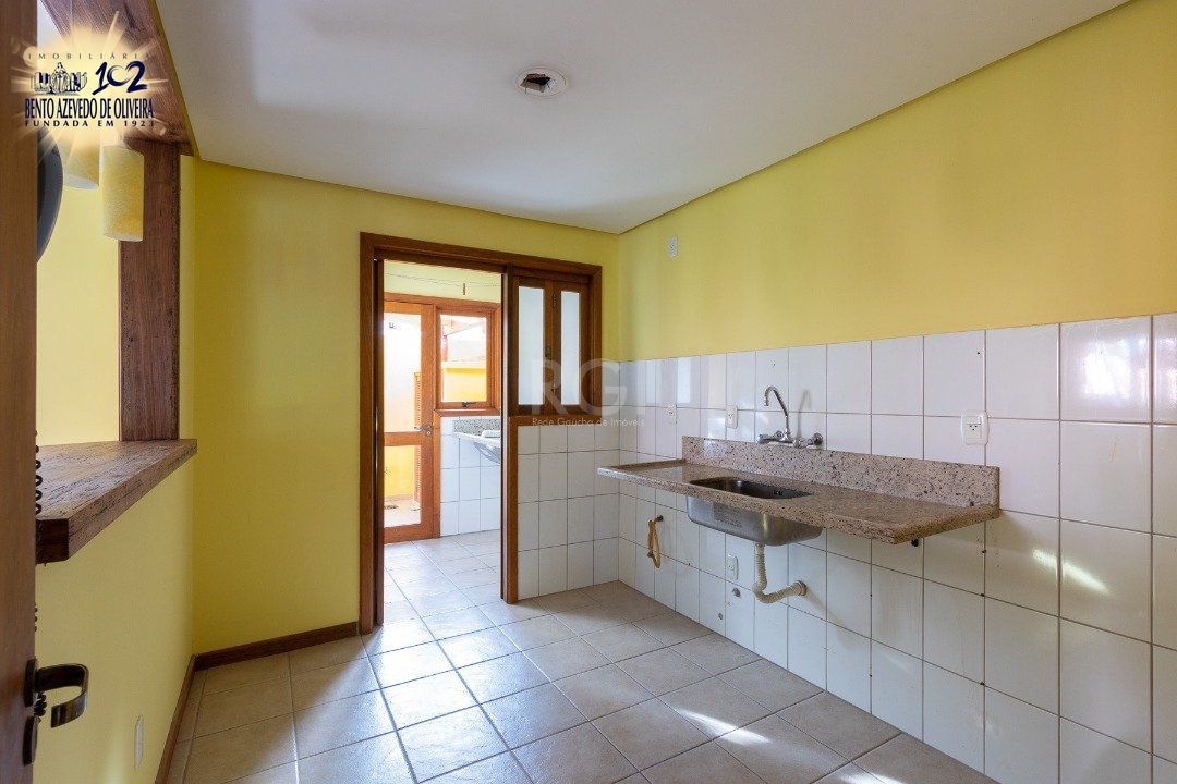Casa de Condomínio, 3 quartos - Foto 13