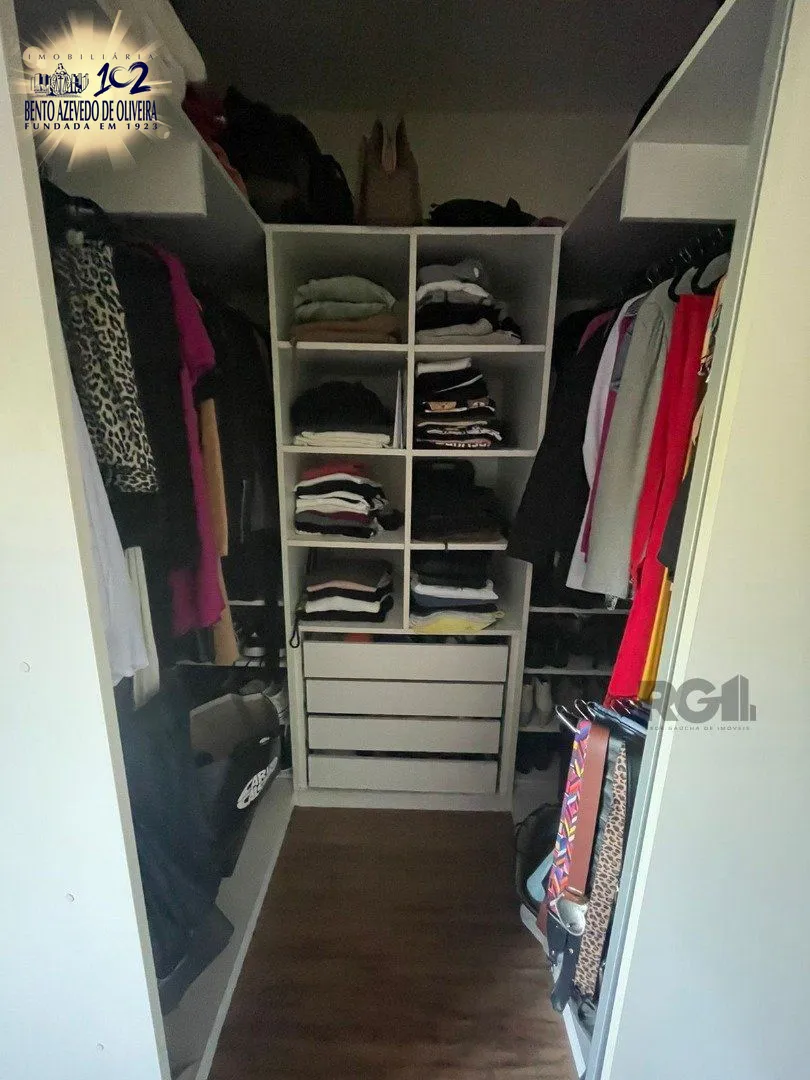 Casa, 3 quartos, 176 m² - Foto 25