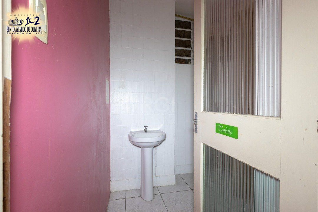 Casa, 2 quartos, 373 m² - Foto 48
