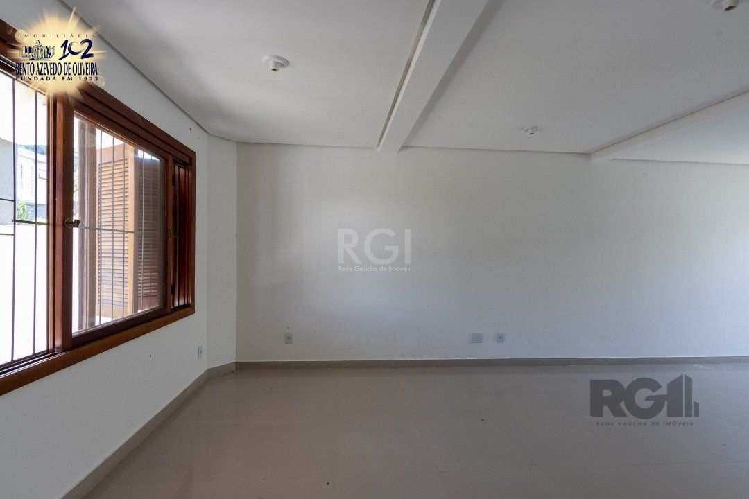 Casa, 3 quartos, 180 m² - Foto 4
