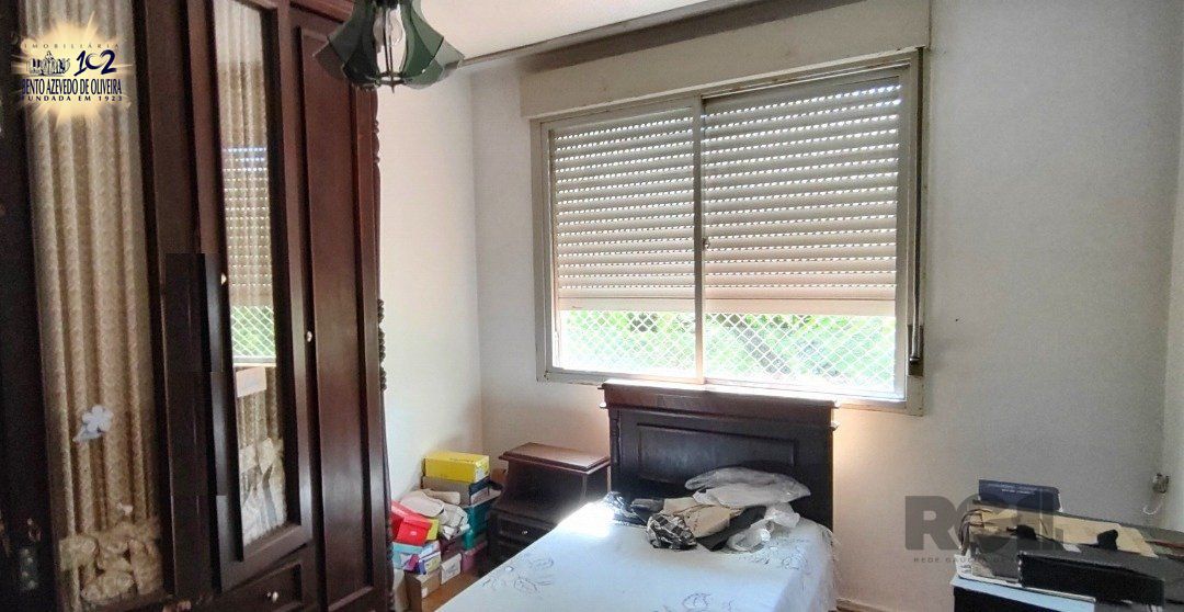 Apartamento, 2 quartos, 69 m² - Foto 15