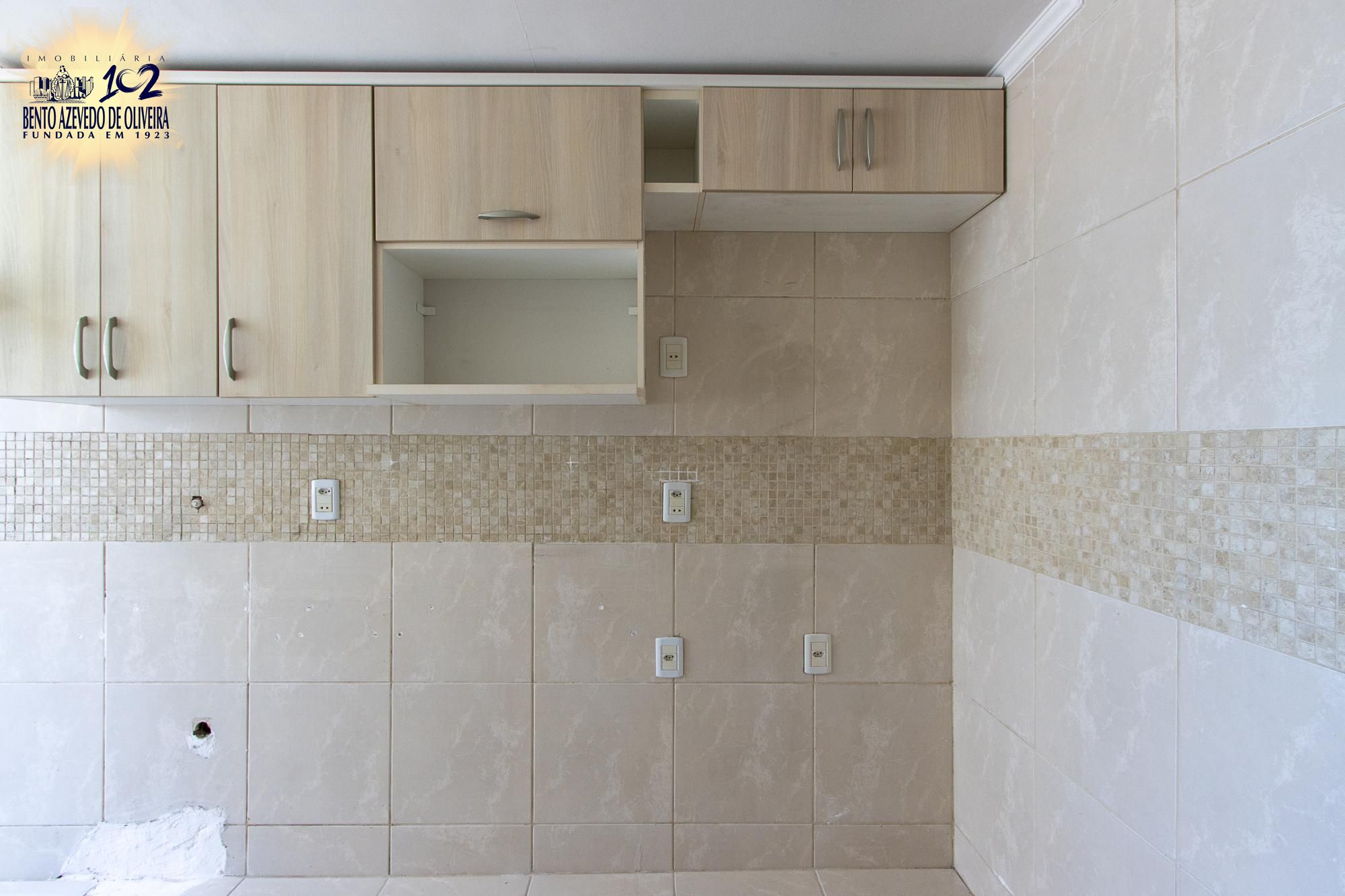 Apartamento, 2 quartos, 64 m² - Foto 7