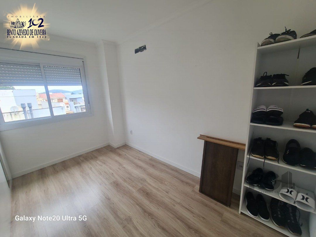 Casa, 3 quartos, 100 m² - Foto 12